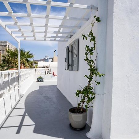 Villa Casa Sigala Arch Ia Exterior foto