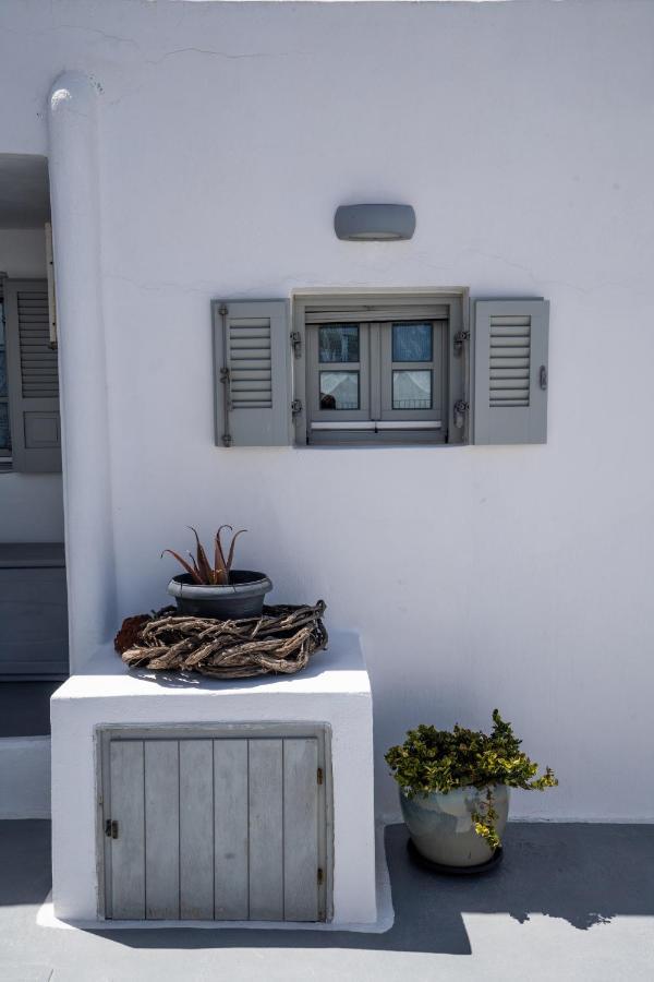Villa Casa Sigala Arch Ia Exterior foto