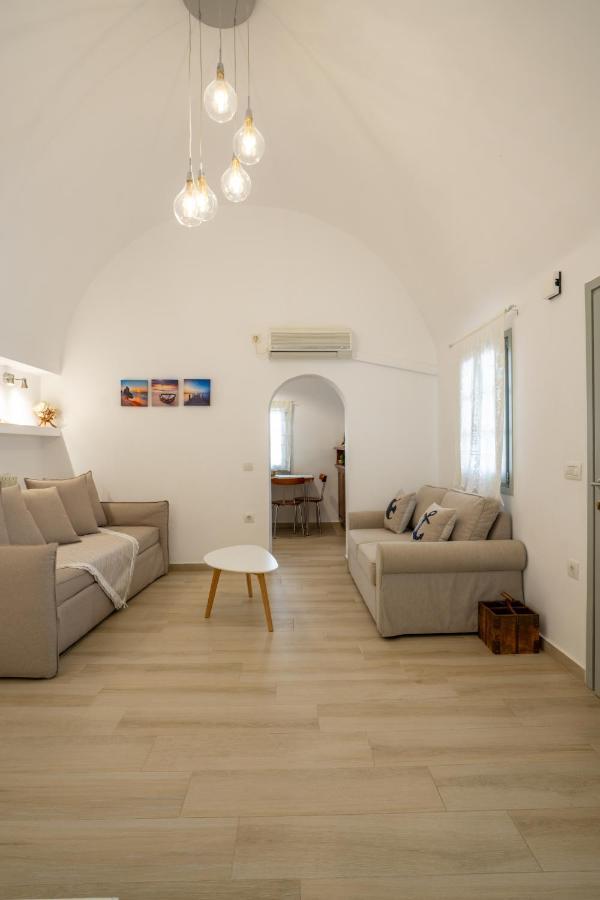 Villa Casa Sigala Arch Ia Exterior foto