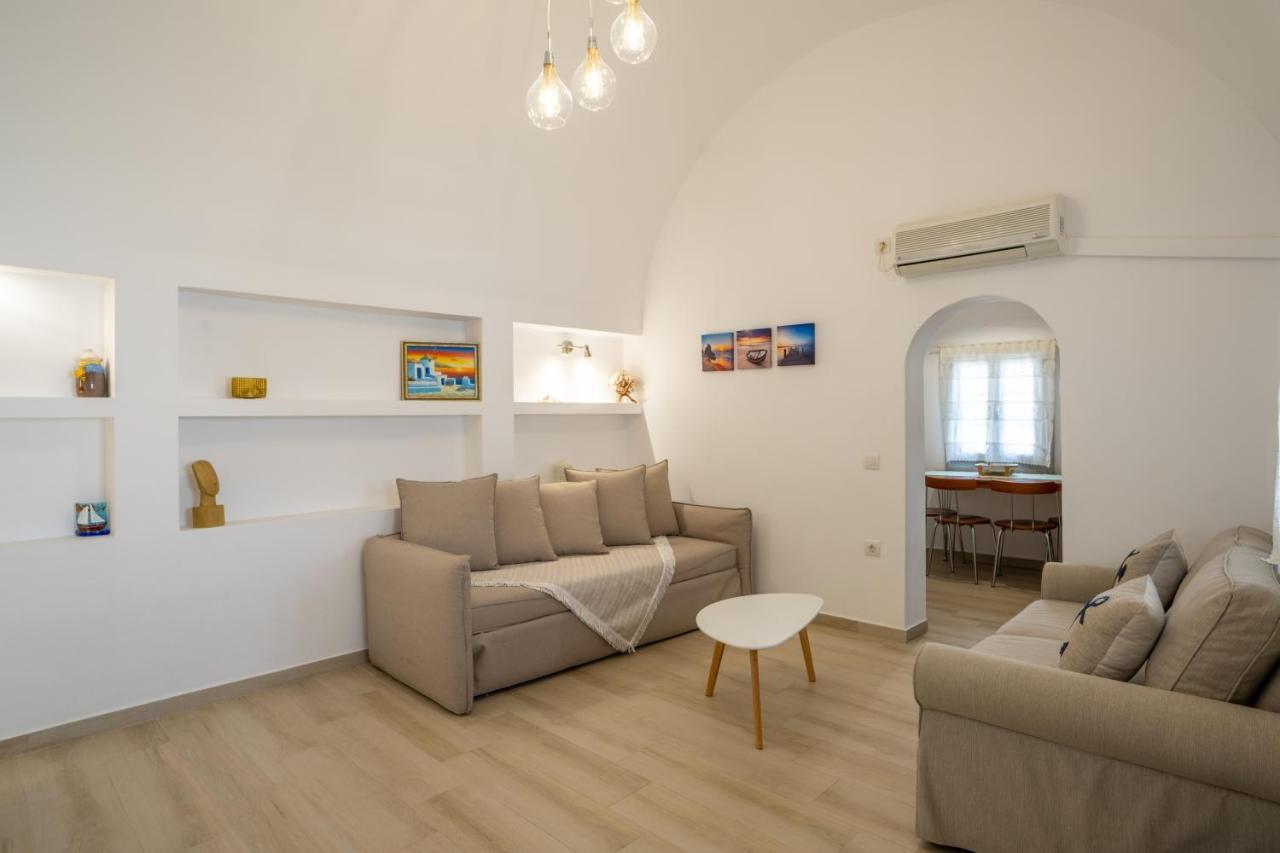 Villa Casa Sigala Arch Ia Exterior foto