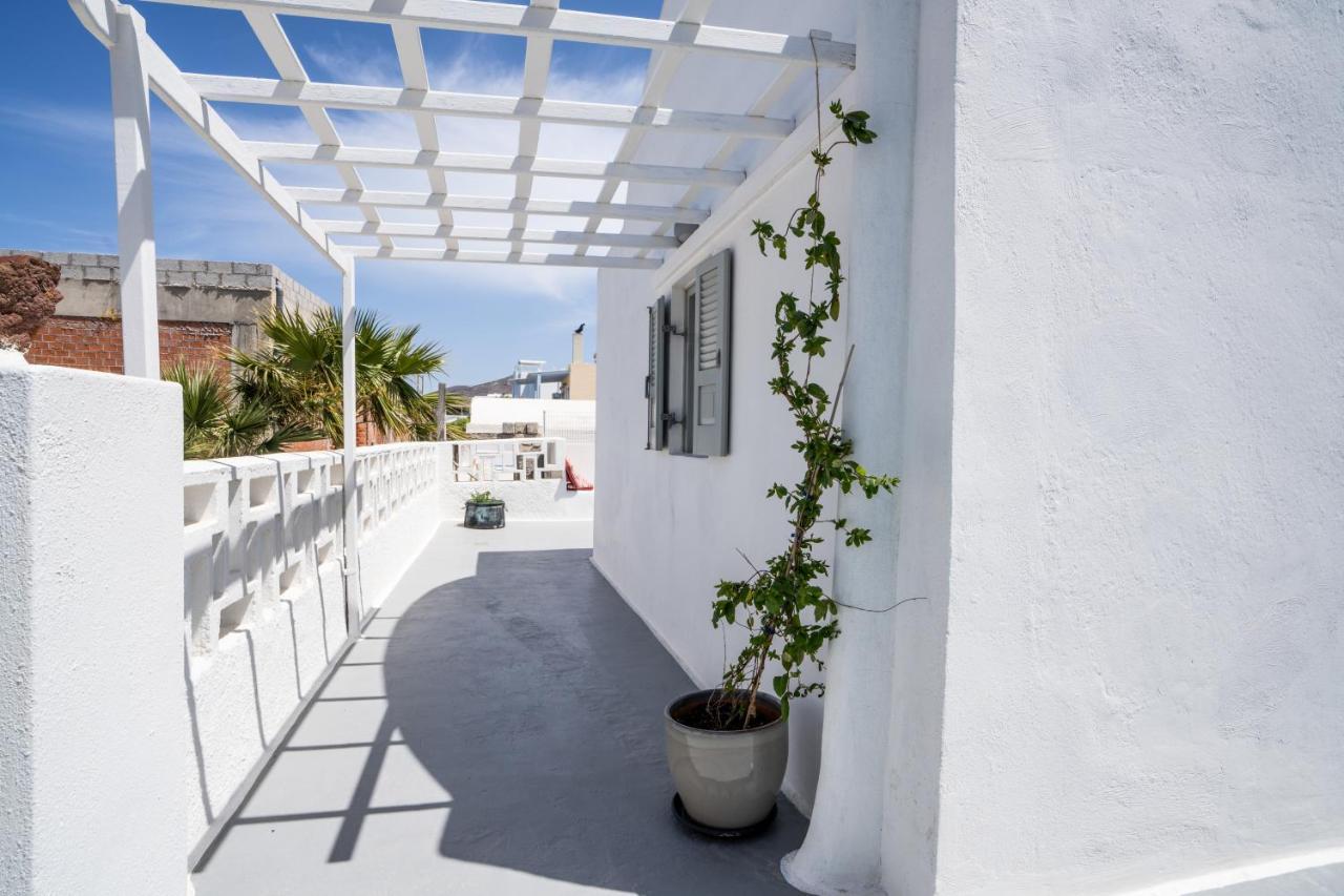 Villa Casa Sigala Arch Ia Exterior foto