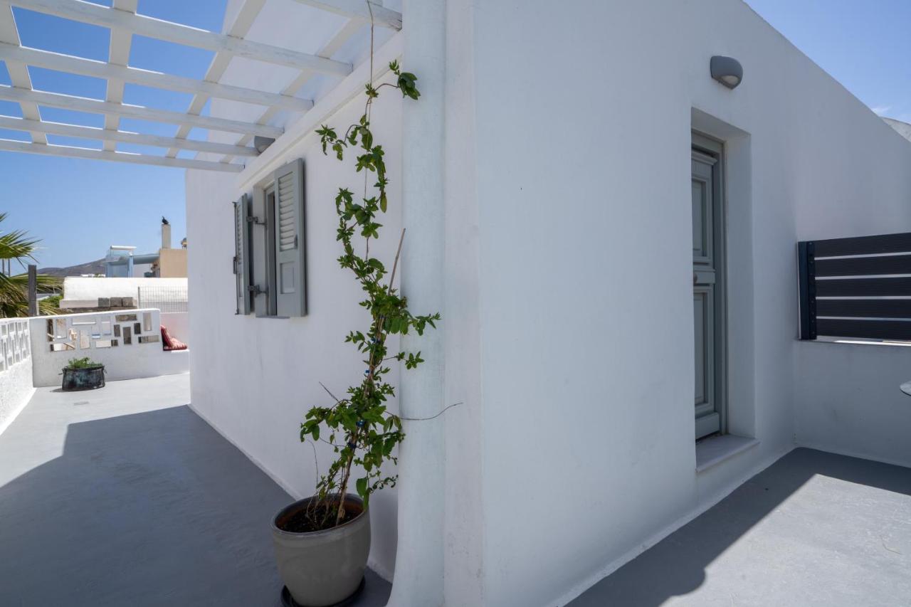 Villa Casa Sigala Arch Ia Exterior foto
