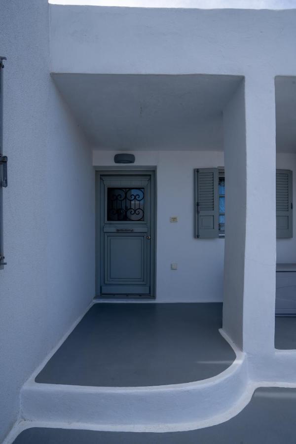 Villa Casa Sigala Arch Ia Exterior foto